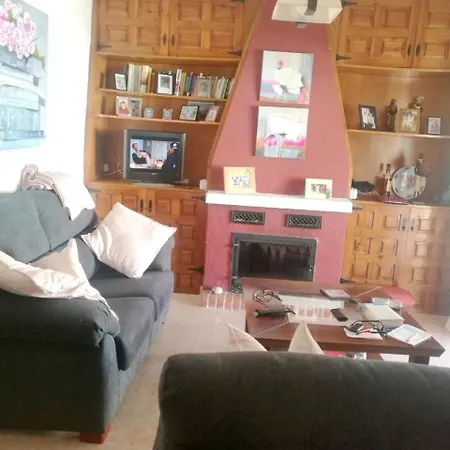 With 2 Bedrooms In Denia, With Wonderful Sea View And Furnished Ter... * Dénia