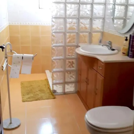 With 2 Bedrooms In Denia, With Wonderful Sea View And Furnished Ter... *